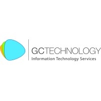 GC Technology Ltd